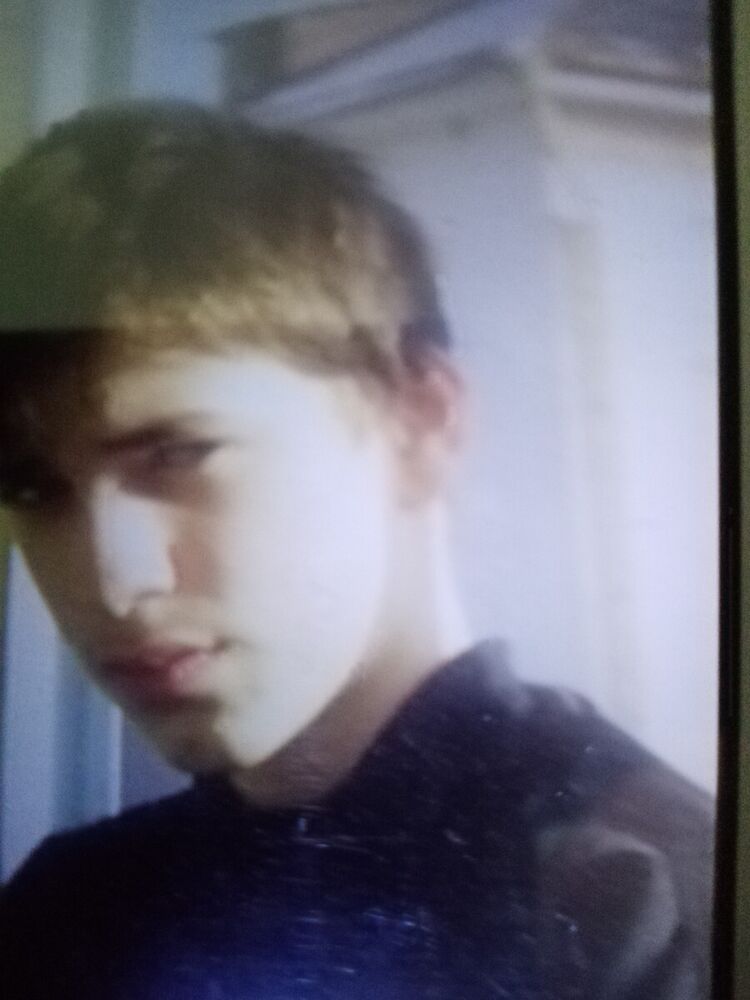  22409853  Vladimir, 41 ,    