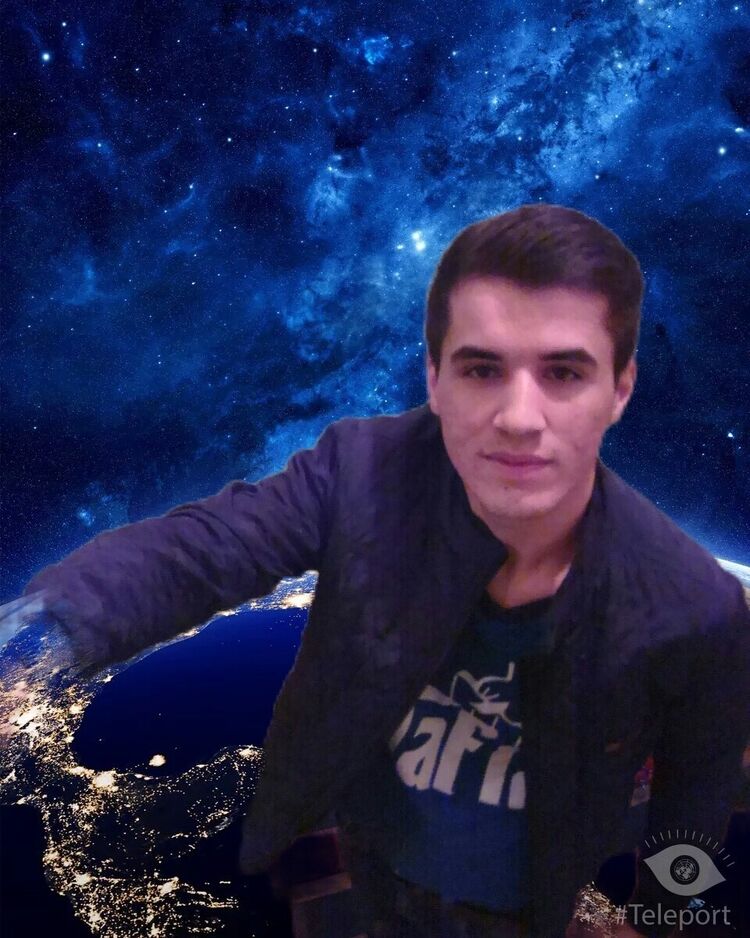 ���� 11446473 ������� Rajik, 28 ���, ���� ���������� � �������