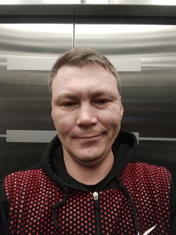 ���� 55138103 ������� ������, 37 ���, ���� ���������� � ����������