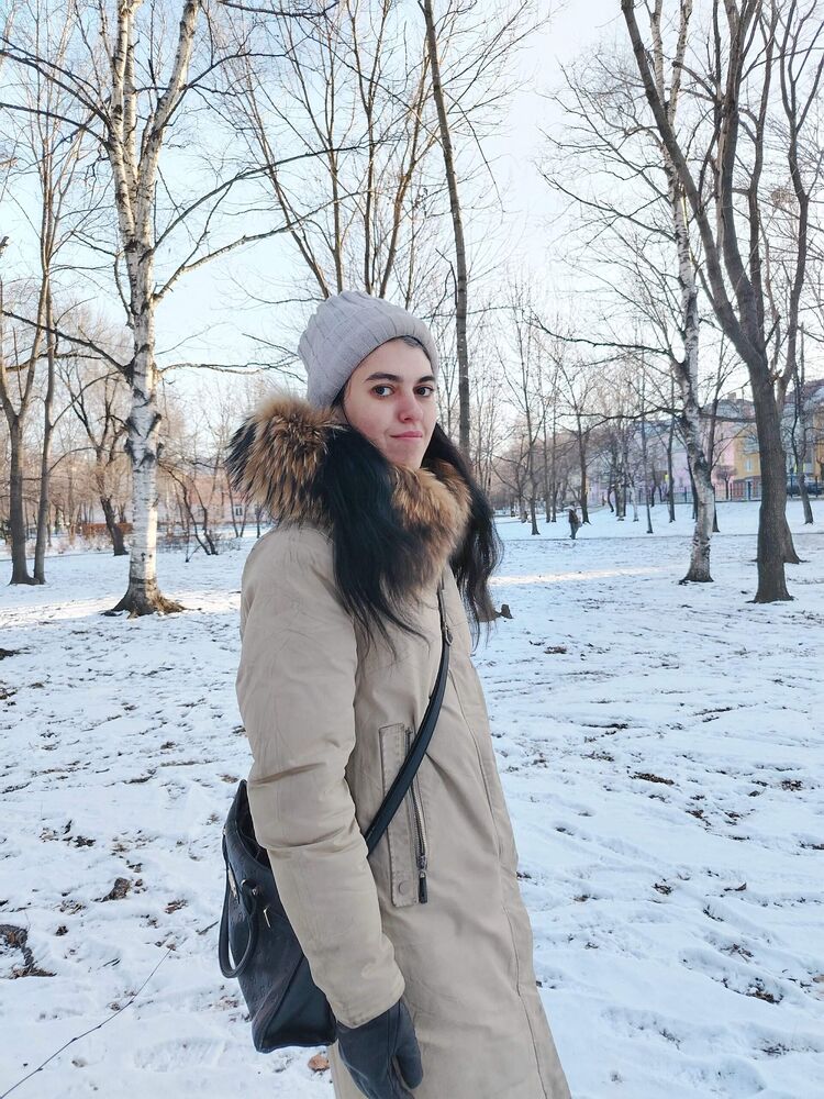 ���������� �����, ���� ������� �������, 35 ���, ������������ ��� ���������