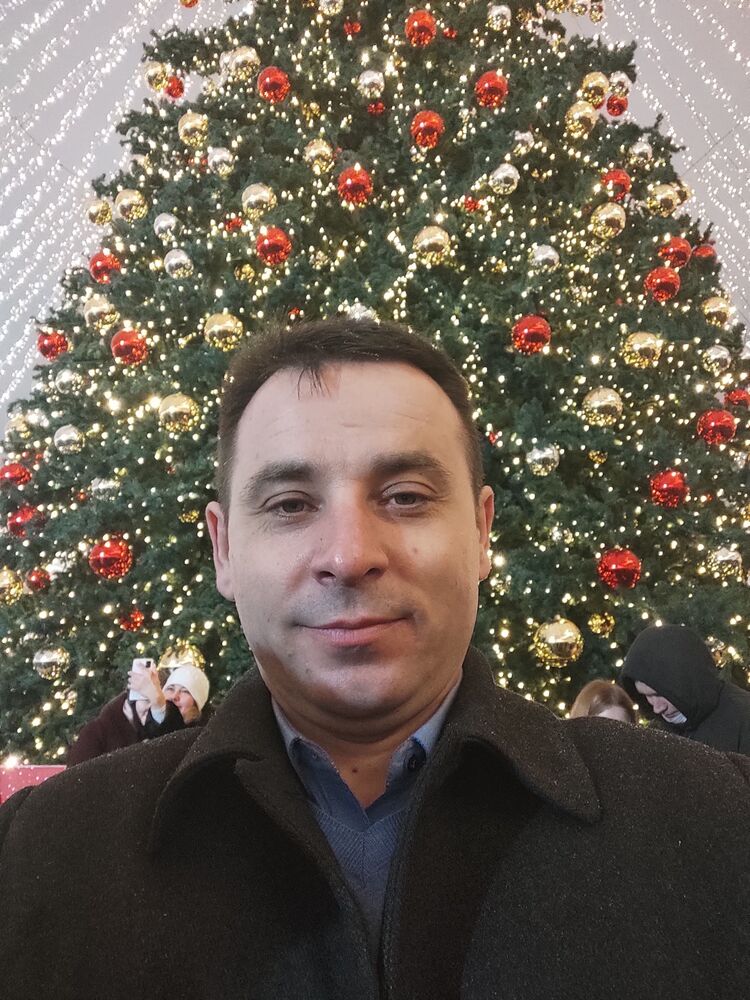 ���������� ������, ���� ������� ����, 50 ���, ������������ ��� ����� � ���������, c�������� ���������