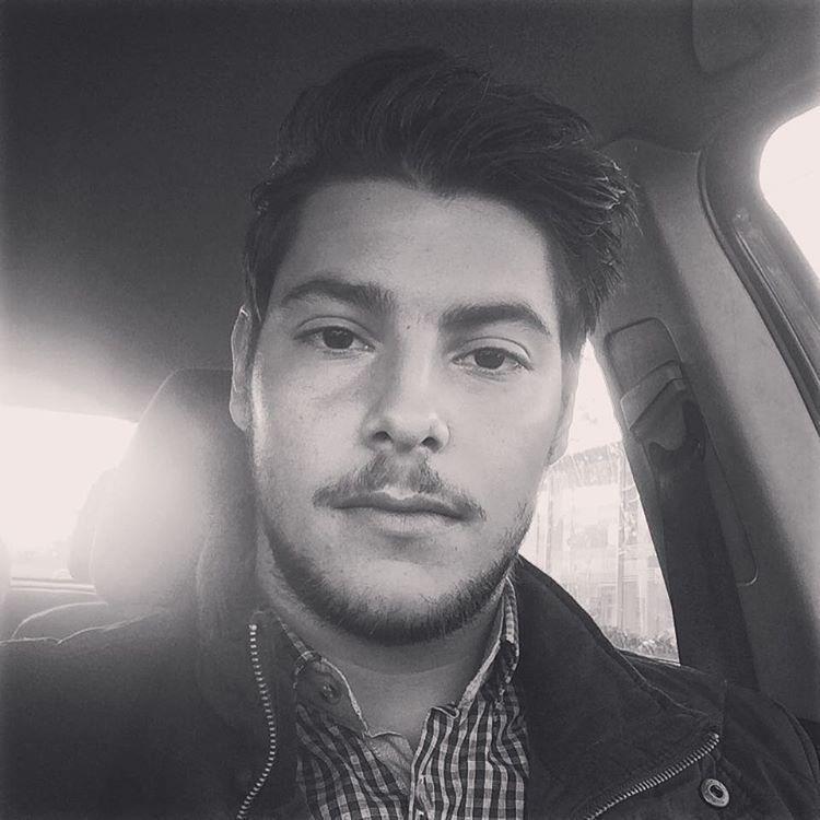 ���� 8673083 ������� ������, 38 ���, ���� ���������� � ���������