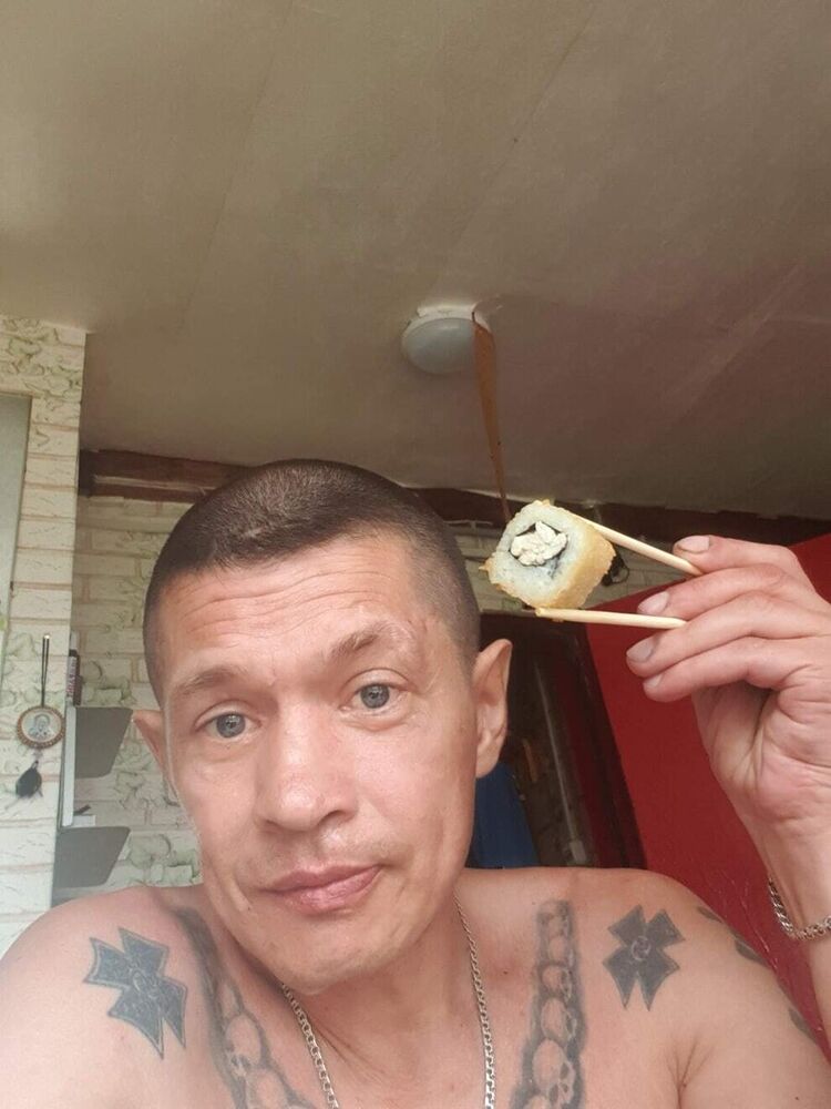 ���������� ������, ���� ������� ����, 50 ���, ������������ ��� ������, ����� � ���������, c�������� ���������