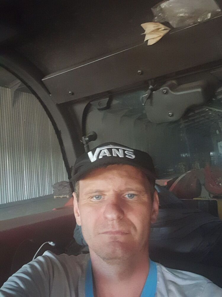 ���������� ������, ���� ������� ������, 41 ���, ������������ ��� ������, ����� � ���������