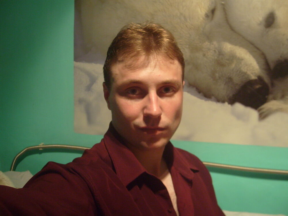  -,   , 31 ,   