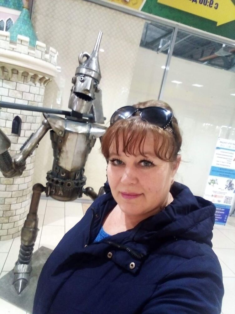 ���������� ����, ���� ������� ������, 46 ���, ������������ ��� c�������� ���������