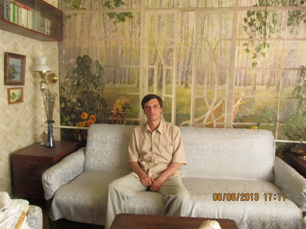 ���� 9425753 ������� ������, 53 ����, ���� ���������� � ��������