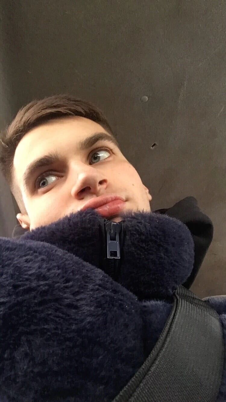  36593603  , 26 ,    -