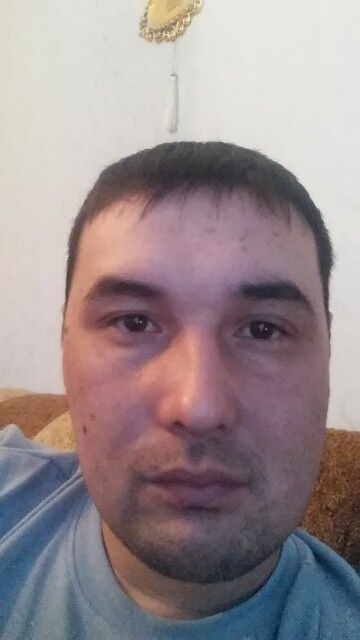 ���� 11615023 ������� Nazif, 35 ���, ���� ���������� � ������ ���������