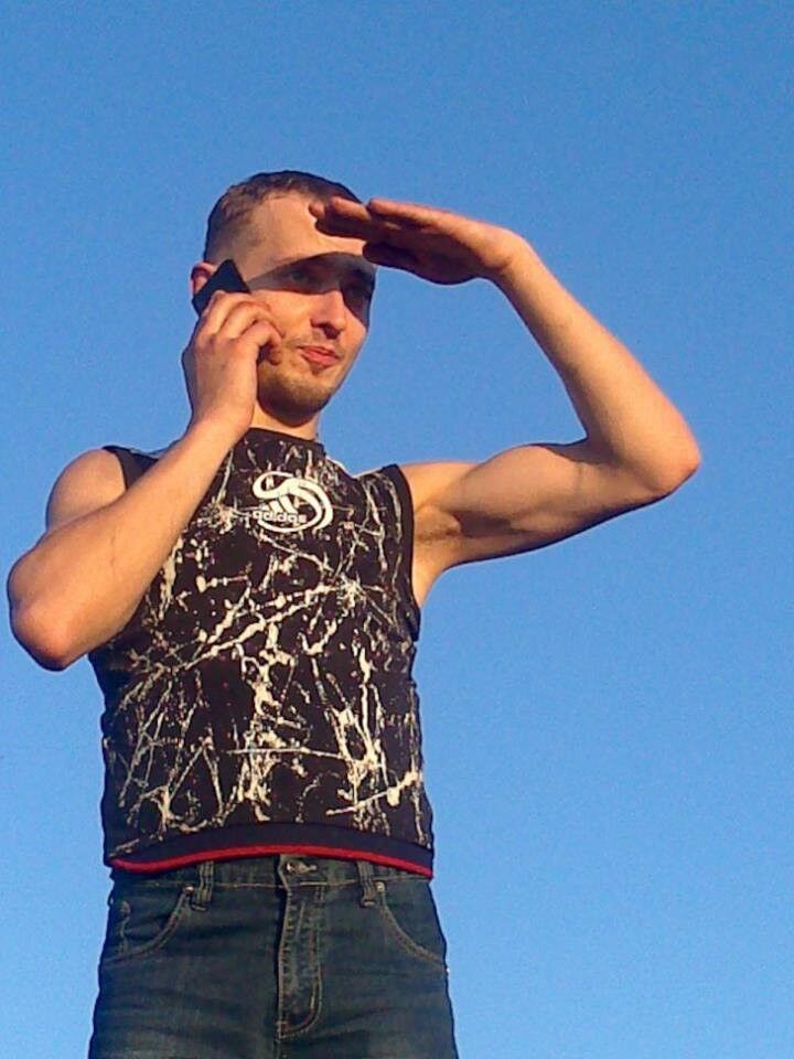 ���� 17722203 ������� Sobaka, 42 ����, ���� ���������� � �������