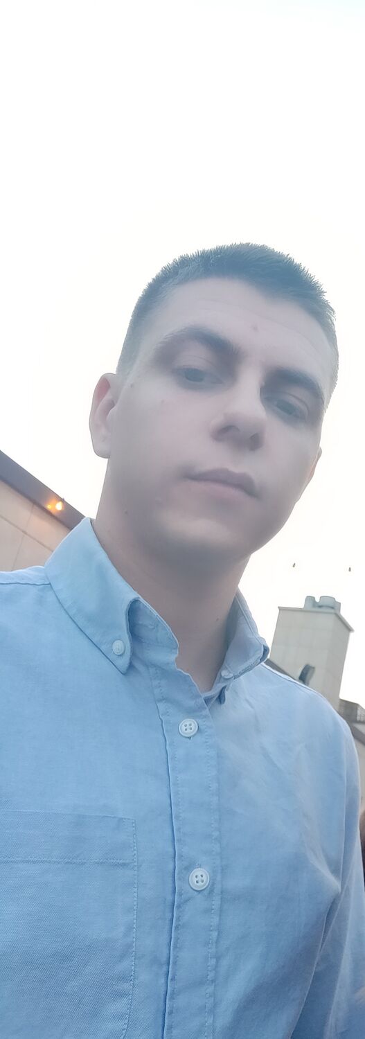 ���� 30558333 ������� �������, 34 ����, ���� ���������� � ���������������