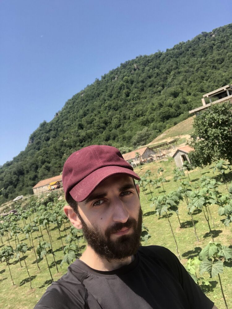 ���������� ������, ���� ������� Artur, 29 ���, ������������ ��� ������, ����� � ���������