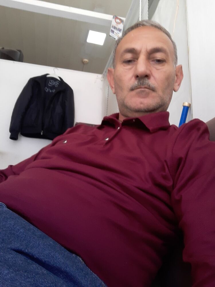  ,   Tofik, 62 ,   ,   , c 