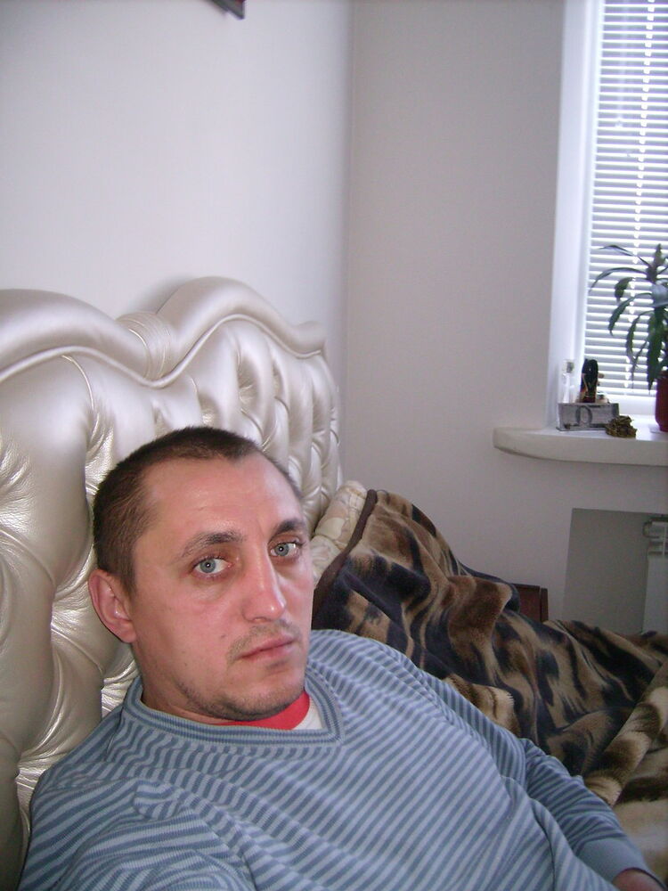  ,   Aleksandr, 43 ,   