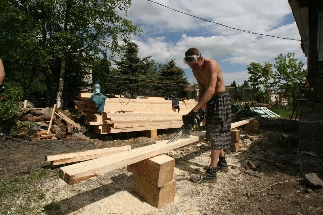 ���������� �����-���������, ���� ������� �������, 35 ���, ������������ ��� ����� � ���������, c�������� ���������, ���������