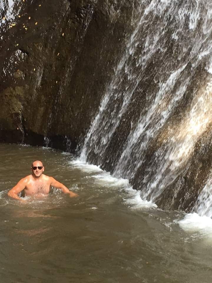 ���� 25591623 ������� Vazgen, 34 ����, ���� ���������� � �������