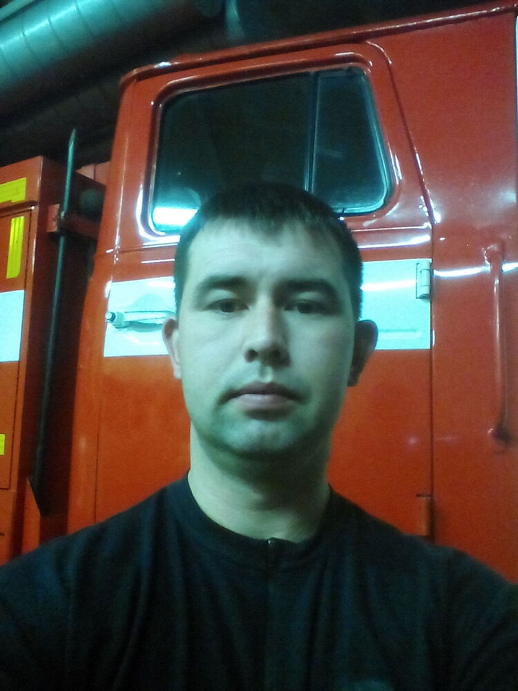 ���� 8944163 ������� �����, 37 ���, ���� ���������� � �������������