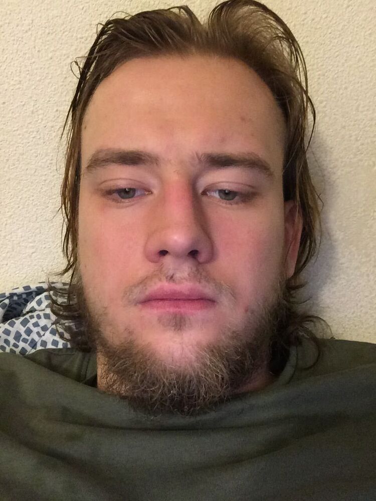  26210663  David, 26 ,    Banghazi