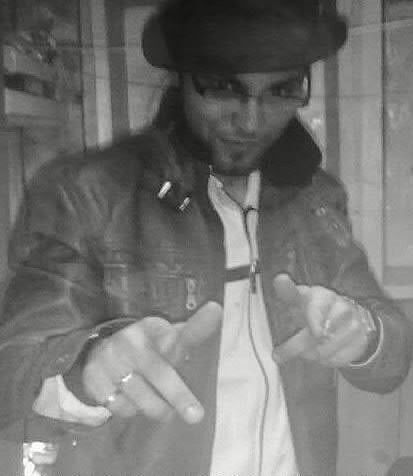 ���������� ����-���������, ���� ������� �����, 37 ���, ������������ ��� ������, ����� � ���������, c�������� ���������