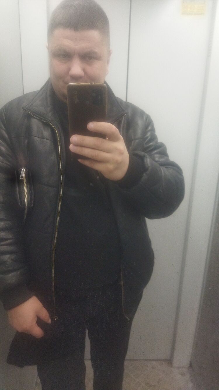  50142373  , 39 ,    
