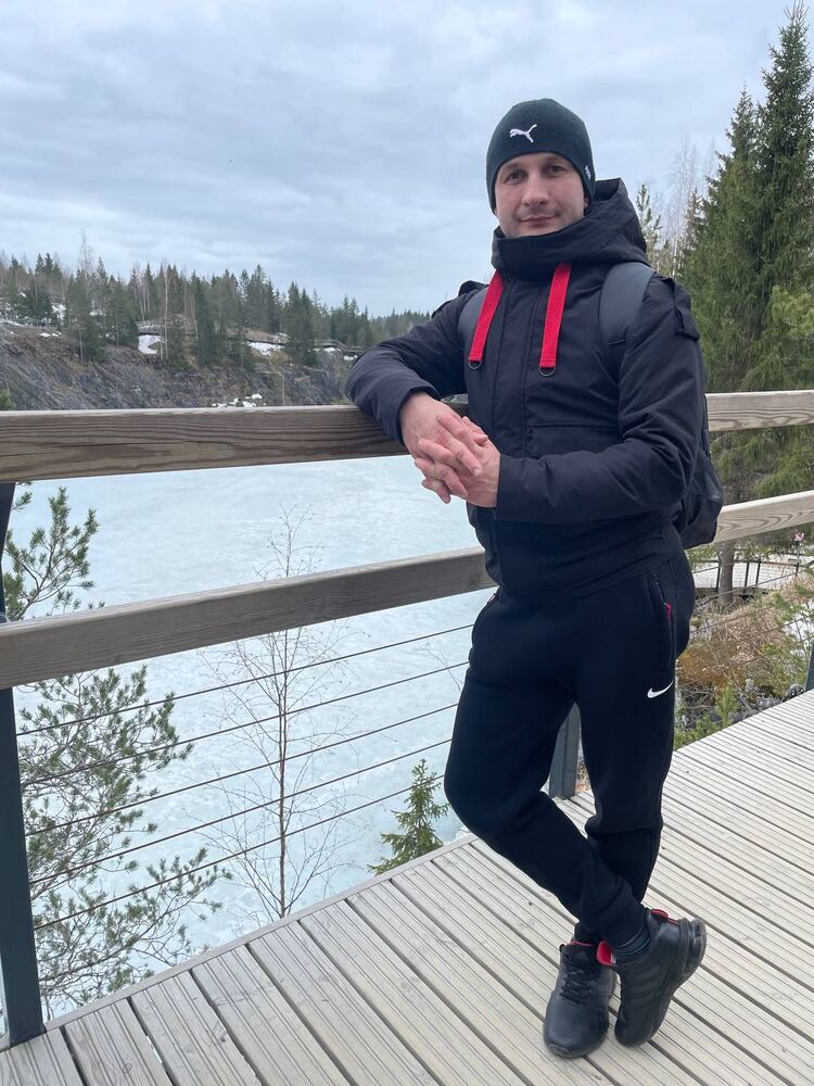 ���������� �����, ���� ������� �������, 36 ���, ������������ ��� ������, ����� � ���������