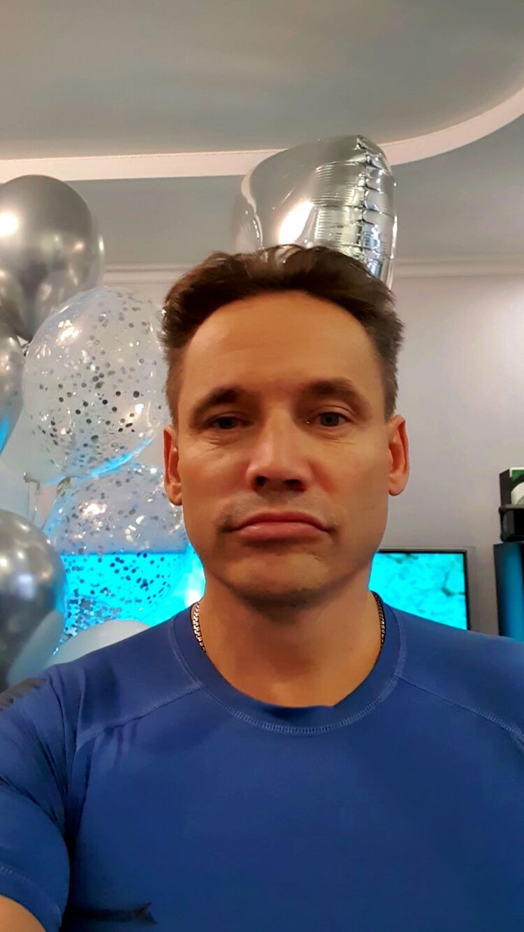  ,   Andriano, 44 ,   ,   