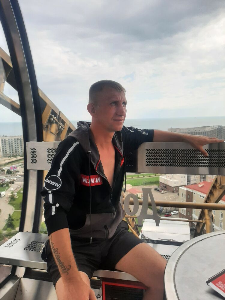 ���� 37851553 ������� ��������, 43 ����, ���� ���������� � �����