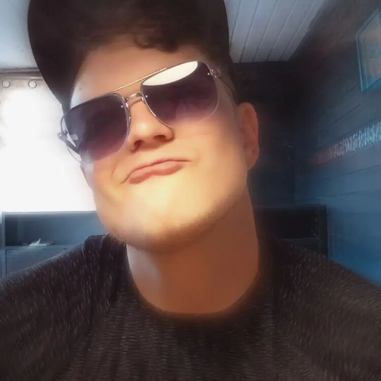 ���������� �����, ���� ������� ����, 34 ����, ������������ ��� ������, ����� � ���������, c�������� ���������, ���������