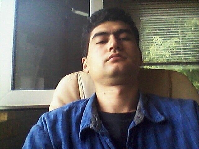  ,   Ilya, 32 ,   ,   , c 