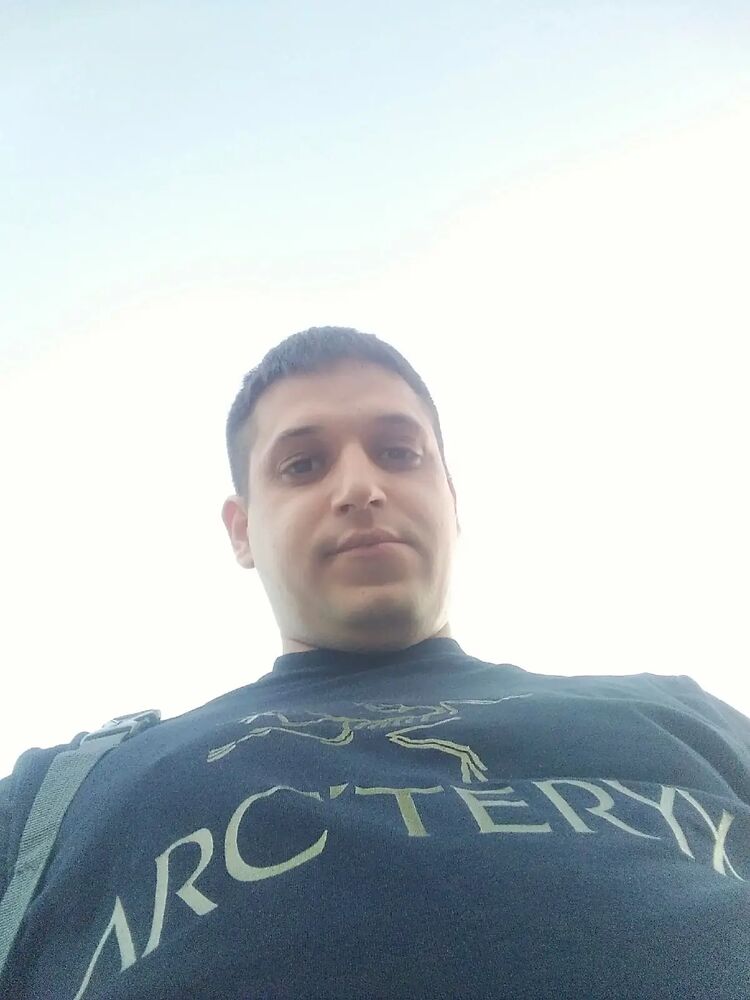 ���� 31248933 ������� �����, 38 ���, ���� ���������� � ������