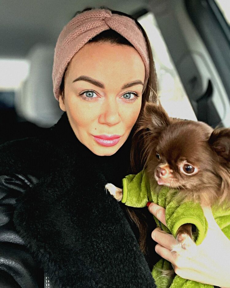 ���� 53100643 ������� �����, 33 ����, ���� ���������� � �����