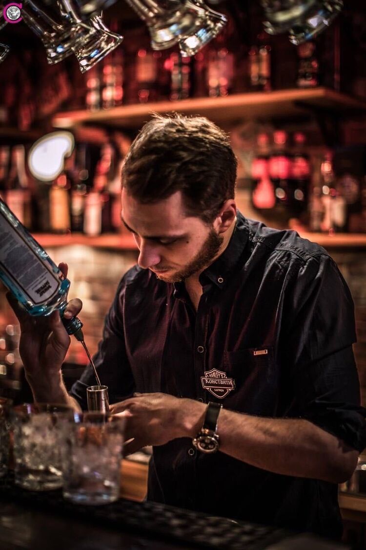 ���� 31909083 ������� �����, 31 ���, ���� ���������� � ������