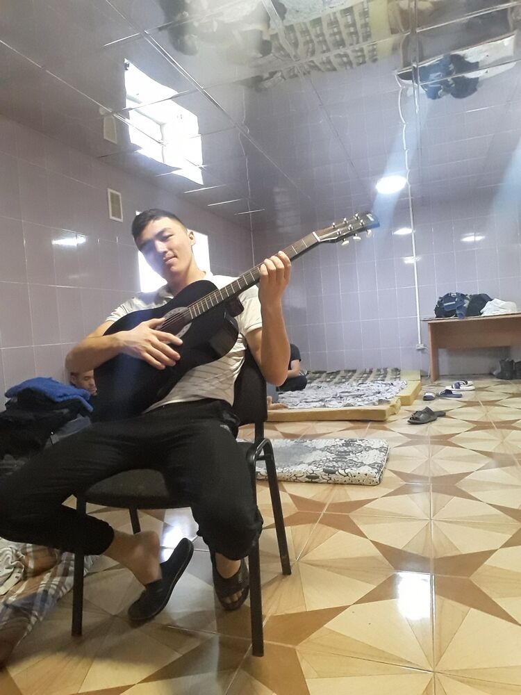  ,    , 27 ,   ,   