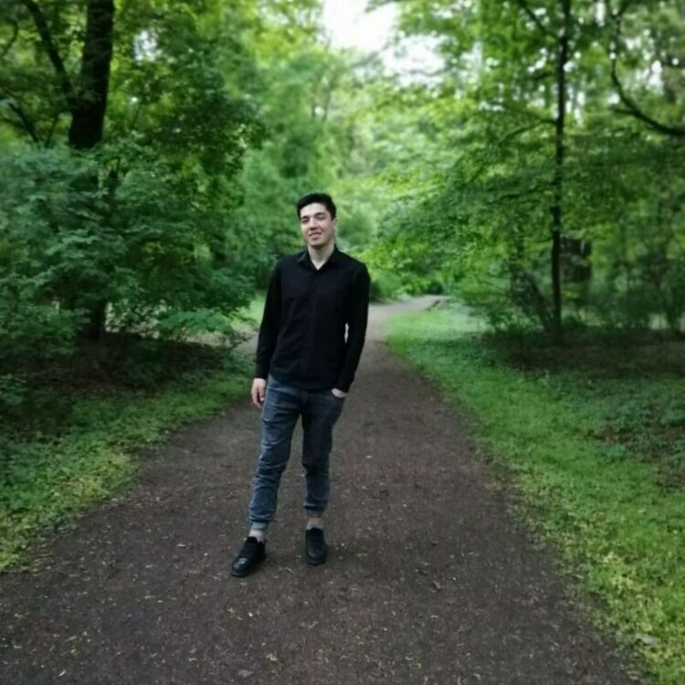  Nadarzyn,   Shakh, 26 ,   ,   , c , 