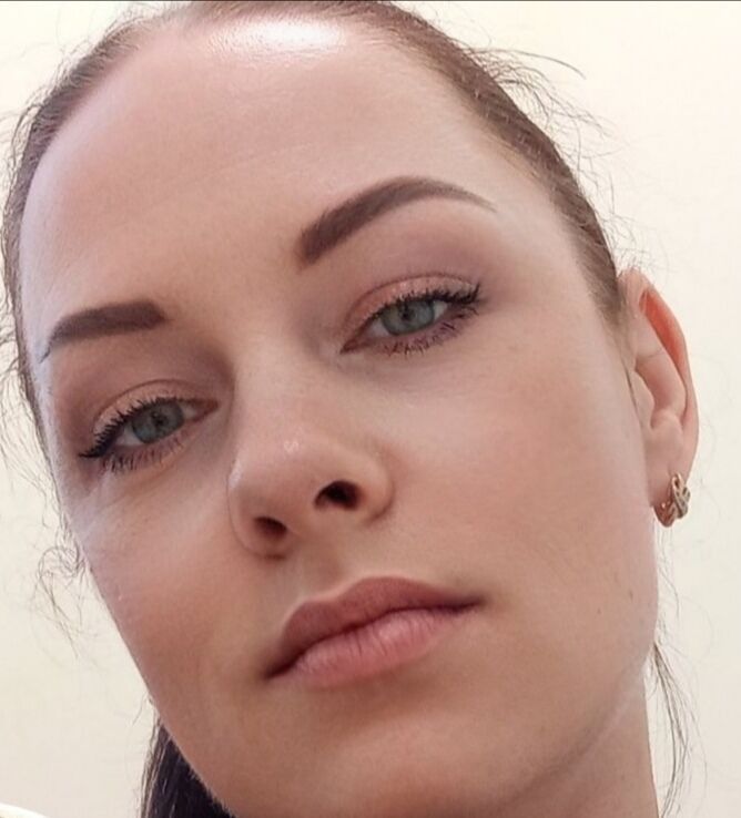 ���� 31231893 ������� ����, 42 ����, ���� ���������� � �����-����������