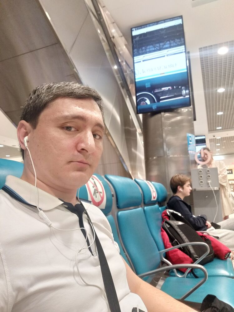 ���������� ������, ���� ������� ����, 38 ���, ������������ ��� ������, ����� � ���������