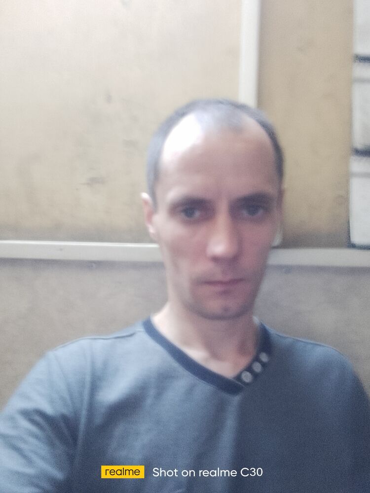 ���������� �����������, ���� ������� ����, 41 ���, ������������ ��� ������, ����� � ���������, c�������� ���������, ���������