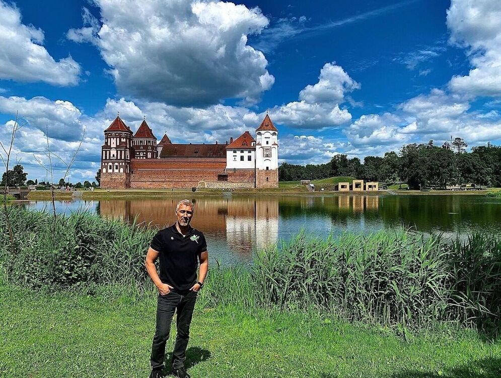 ���� 34786683 ������� �����, 43 ����, ���� ���������� � ������