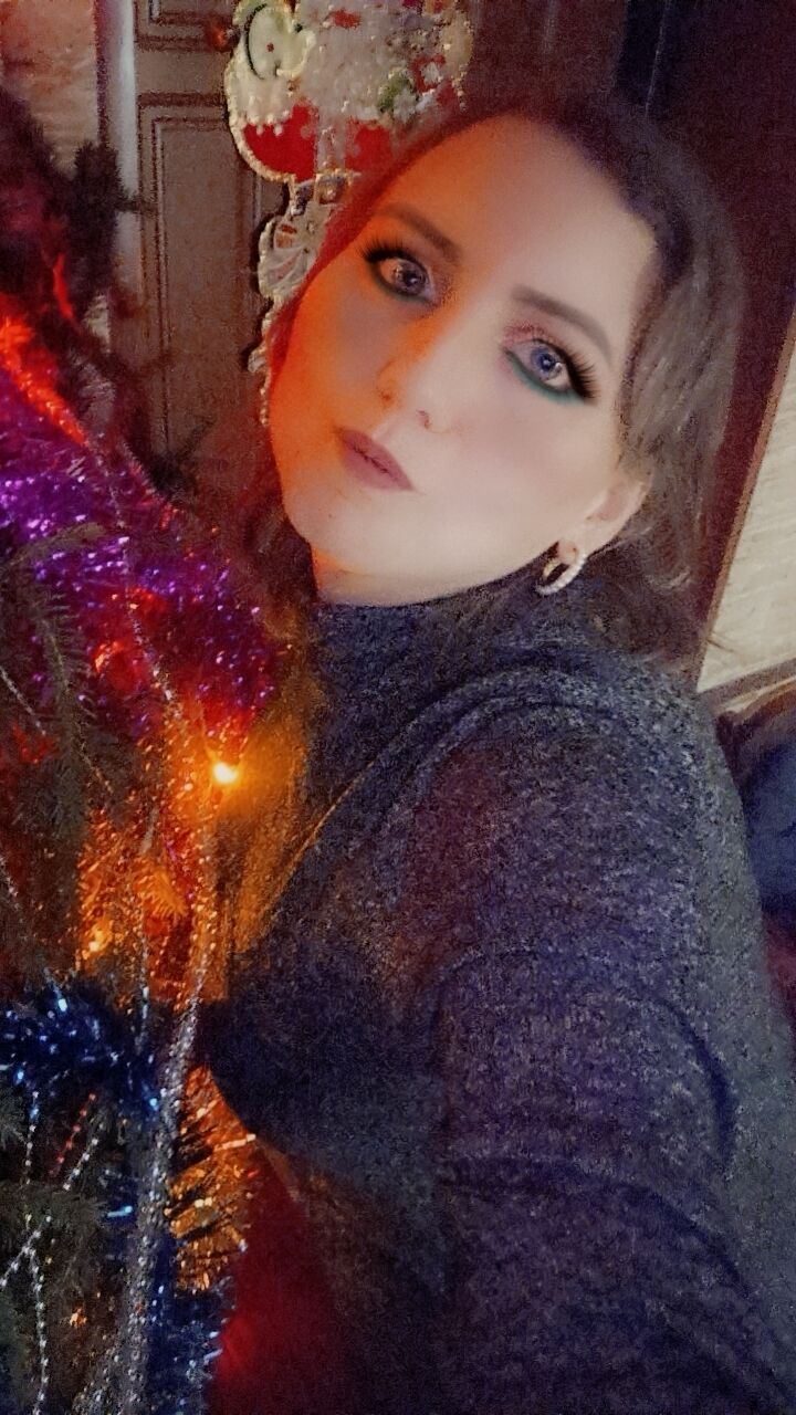  ,   Maria, 35 ,   ,   