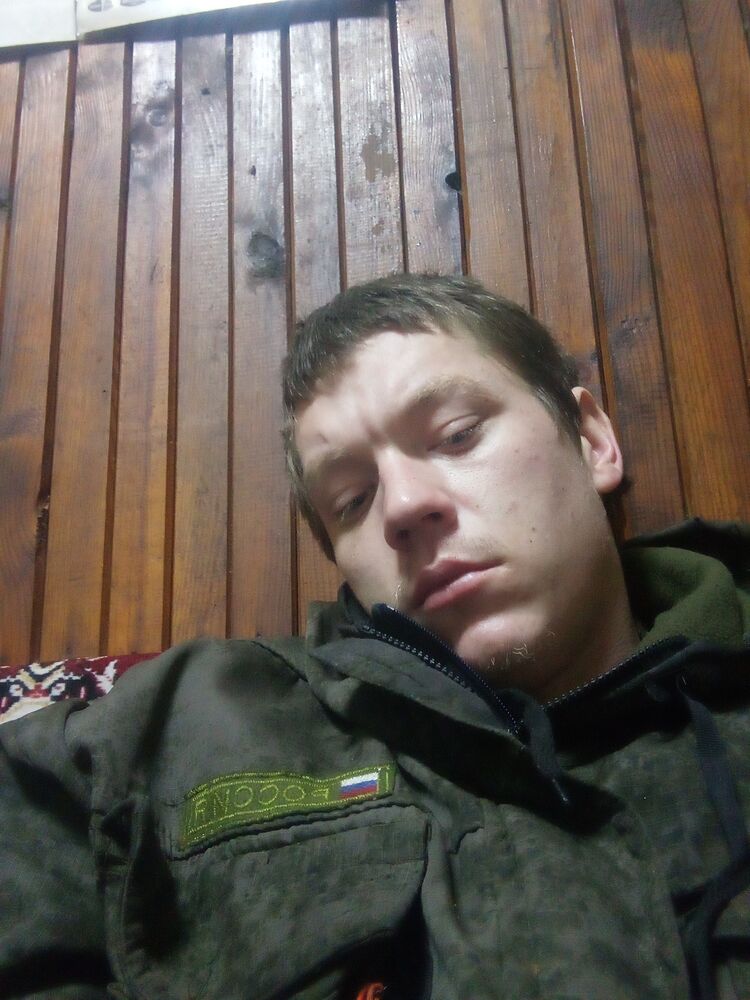  41497343  Kostia, 28 ,    