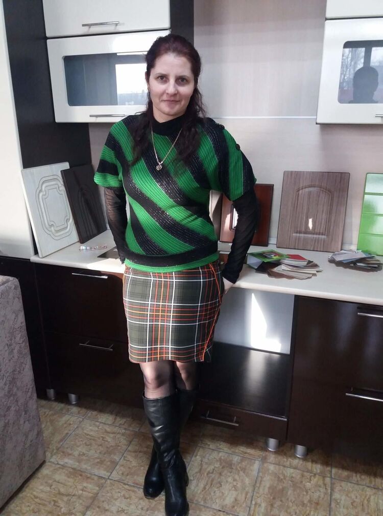 ���� 55283783 ������� �����, 42 ����, ���� ���������� � �����