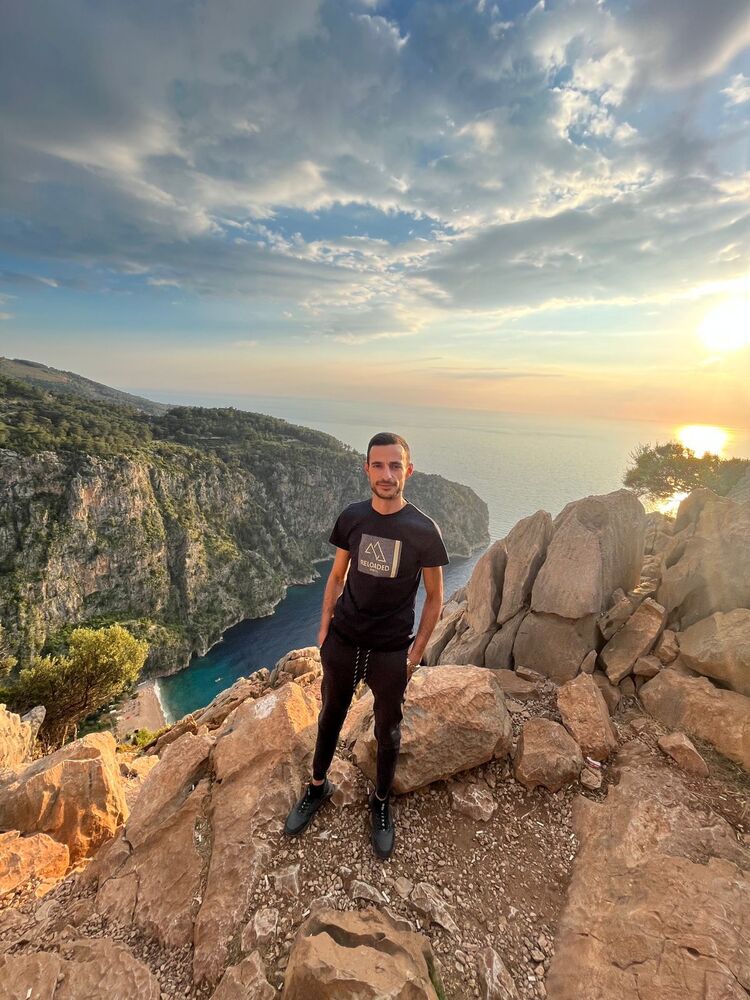 ���� 51577083 ������� Sensin, 28 ���, ���� ���������� � ������