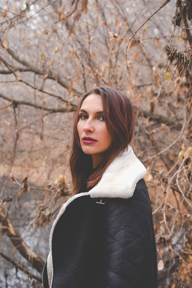 ���� 55632553 ������� �����, 31 ���, ���� ���������� � ���������