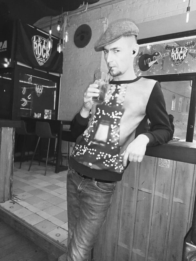  ,   Andrey, 33 ,   ,   , c , 