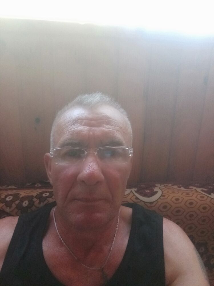 ���� 52335283 ������� �������, 52 ����, ���� ���������� � ���������