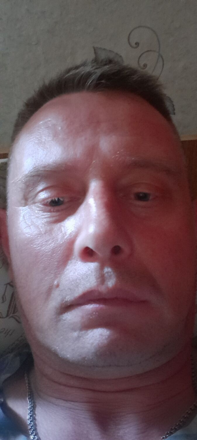  ,   , 46 ,   ,   , c , 