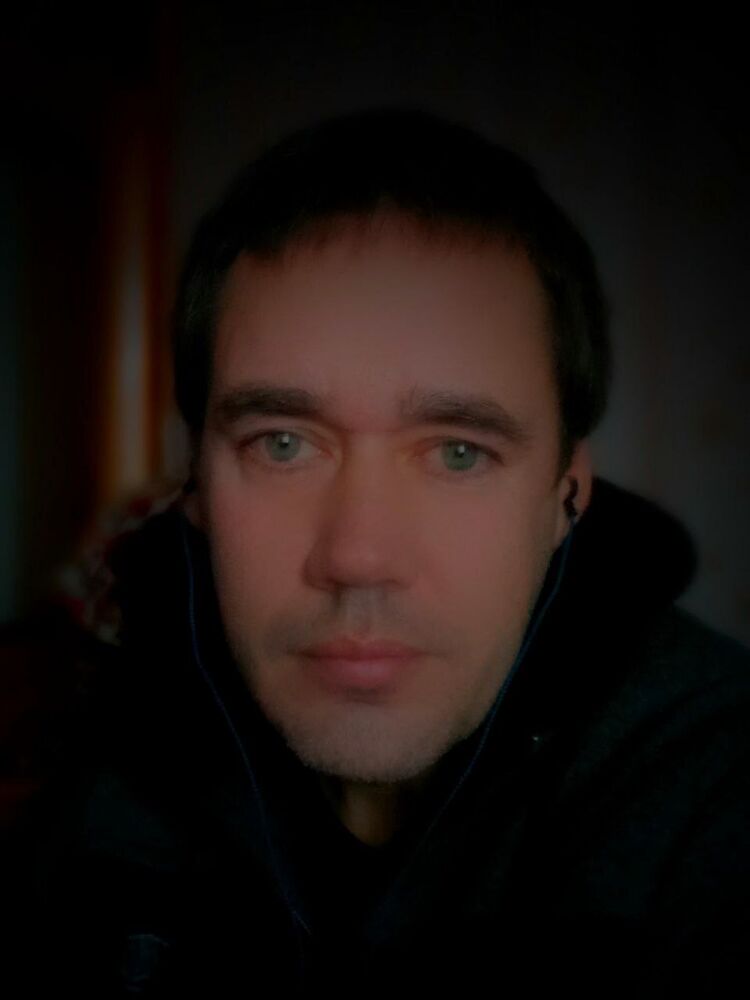 ���� 56021743 ������� Egor_Sneek, 38 ���, ���� ���������� � ��������