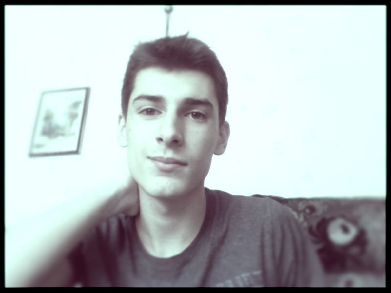  5978713  Jack, 31 ,    