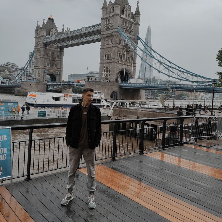  ,   , 20 ,   ,   , c , 