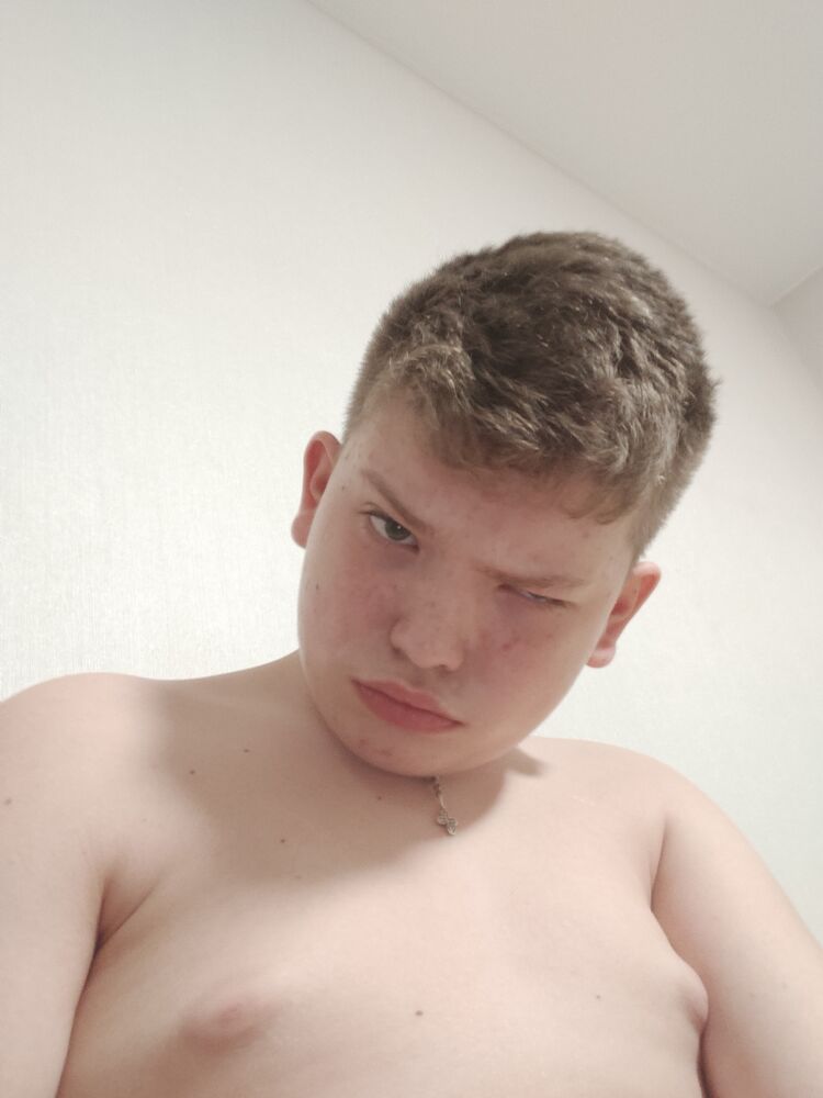  50525303  , 22 ,    